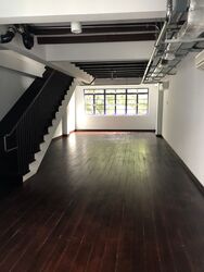 Boat Quay Conservation Area (D1), Retail #421148451